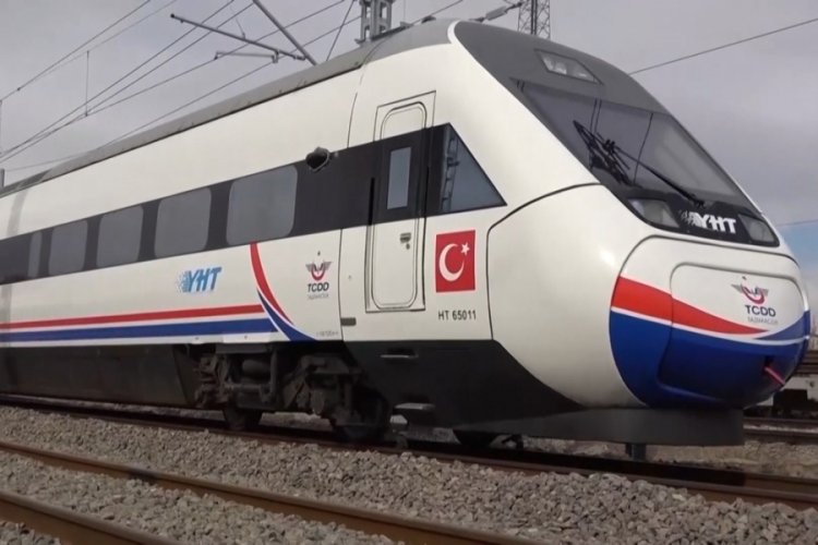 Tarih a&ccedil;ıklandı, vatandaşlarda heyecanlı bekleyiş başladı