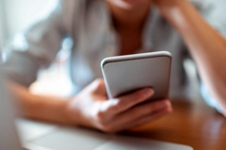 Cep telefonu fiyatları artınca telefon kiralamada talep patlaması oldu!