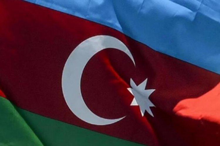 Azerbaycan Dışişleri Bakanı Bayramov, İranlı mevkidaşıyla ikili ilişkileri g&ouml;r&uuml;şt&uuml;