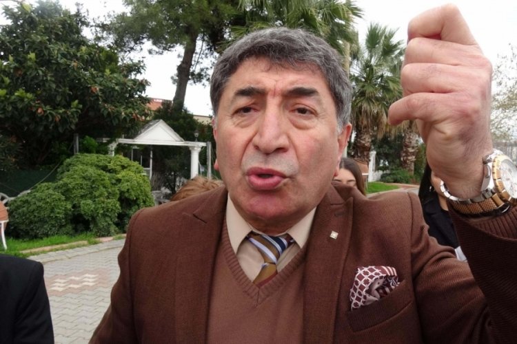 Balıkesir'de 2 kuzenin &ouml;ld&uuml;r&uuml;lmesinde 17 yıl sonra yeni rapor