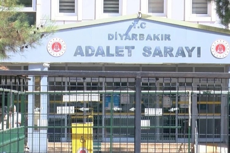 &Uuml;mit &Ouml;zdağ'a su&ccedil; duyurusu