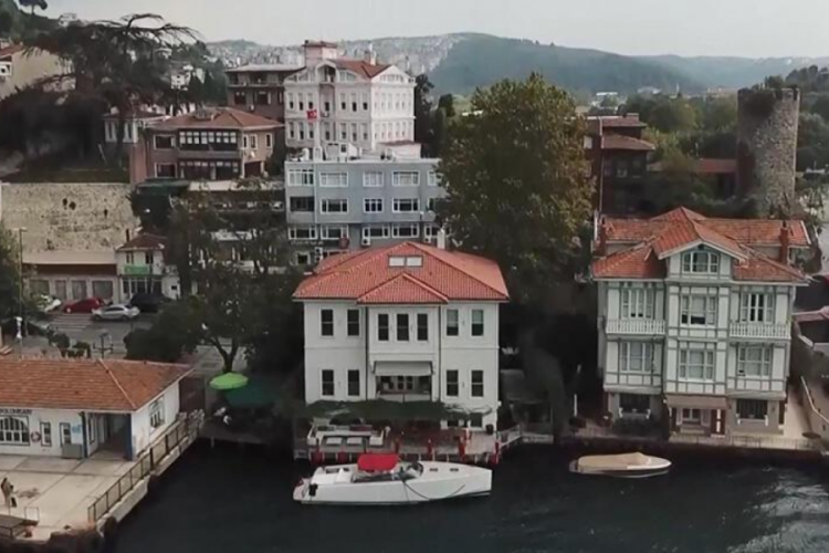 Prof.Dr. Kurnaz'dan dikkat &ccedil;eken a&ccedil;ıklama!