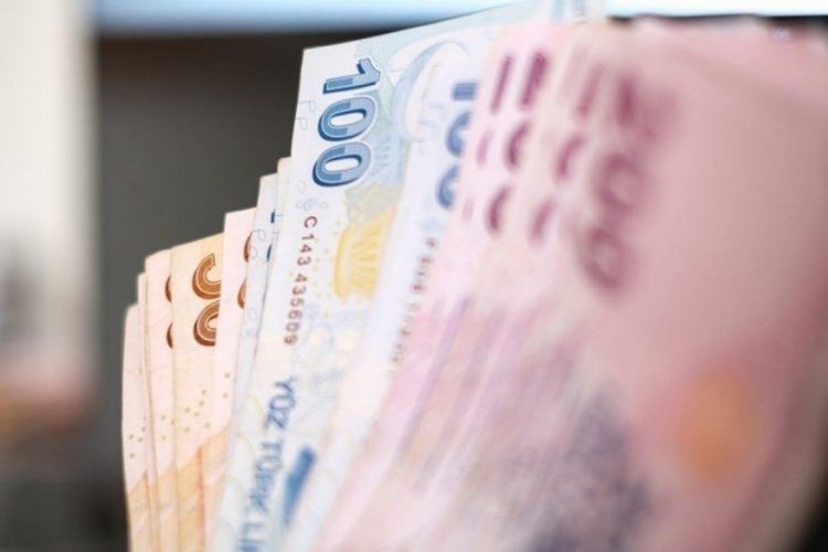 'Vefa Projesi' kapsamında 371 milyon TL kaynak aktarıldı