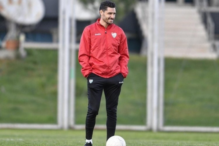 &Ouml;zer Hurmacı: Başlangı&ccedil; ancak bu kadar g&uuml;zel olabilirdi