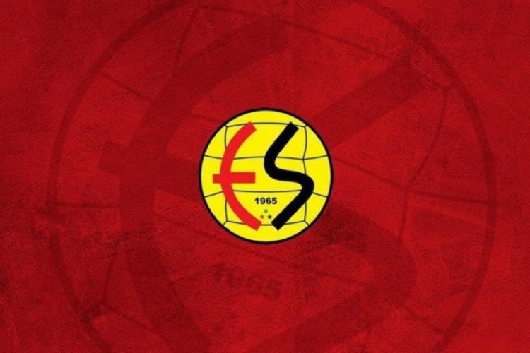 Eskişehirspor ligde tutunma umutlarını zora soktu