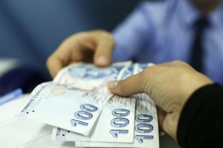 İktidarın kamu iş&ccedil;ilerine yeni zam teklifi belli oldu