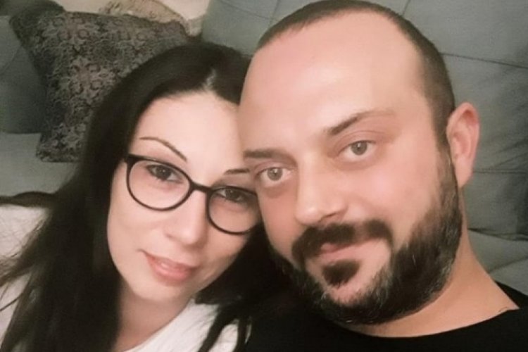 Bursa'da eşini 6 yerinden bı&ccedil;akladı! İfadesi kan dondurdu