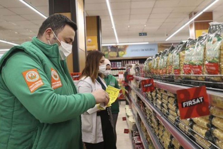 900 &uuml;r&uuml;ndeki sabit fiyat uygulaması uzatıldı!