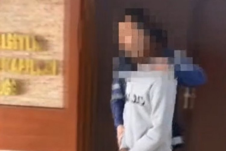 İstanbul'da yasadışı organ nakli operasyonunda 1 kişi tutuklandı
