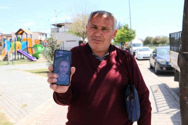 'K&ouml;y hayatını &ccedil;ok seviyorum' vaadiyle 520 bin lira dolandırıldı