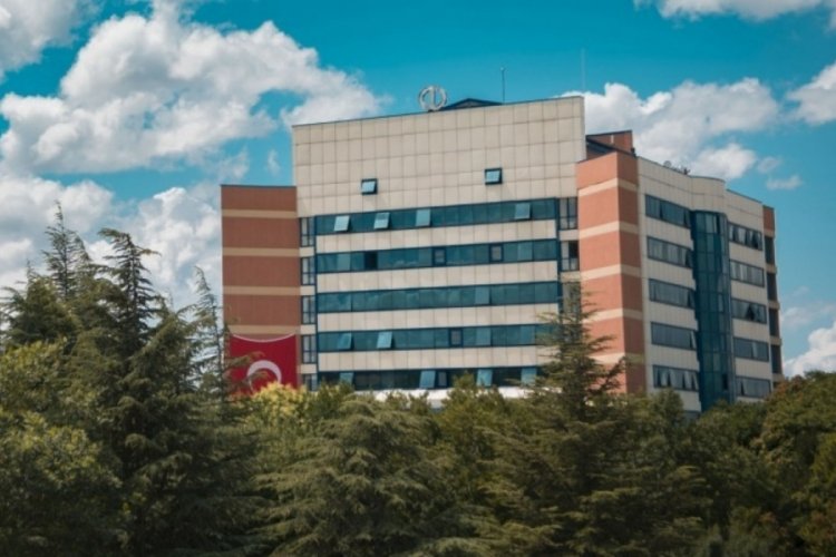 A&ccedil;ık&ouml;ğretim Sistemi &Ccedil;evrimi&ccedil;i Ara Sınavları başarıyla ger&ccedil;ekleşti