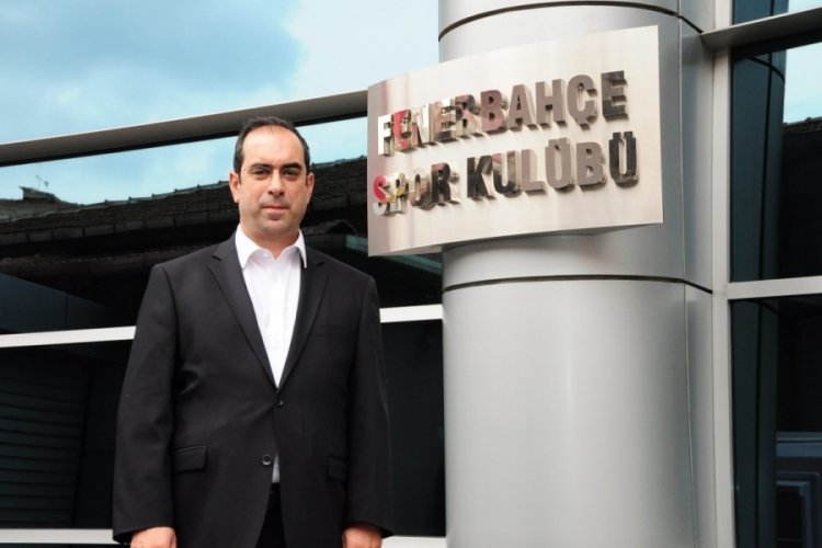 Şekip Mosturoğlu'ndan iddialı a&ccedil;ıklama: Failler belli