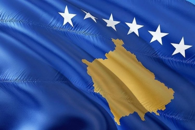 Kosova pasaportu sahipleri AB'ye vizesiz girebilecek