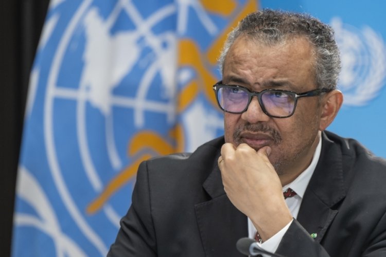 DS&Ouml;: Sudan'da 270 kişi &ouml;ld&uuml;