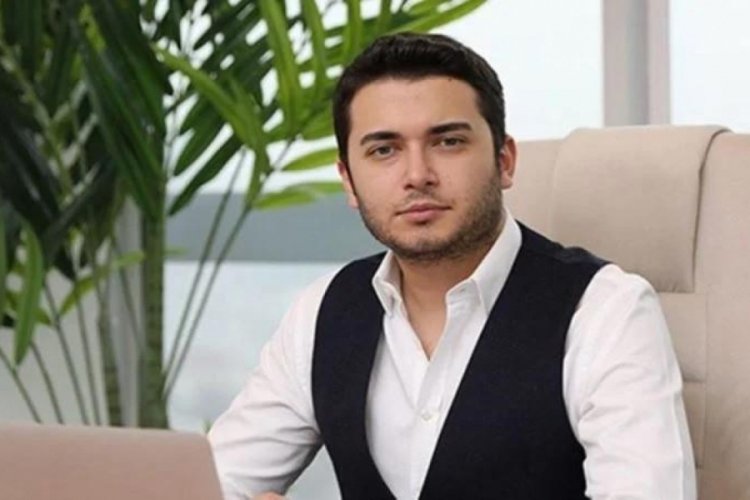 Fatih &Ouml;zer T&uuml;rkiye'ye iade ediliyor