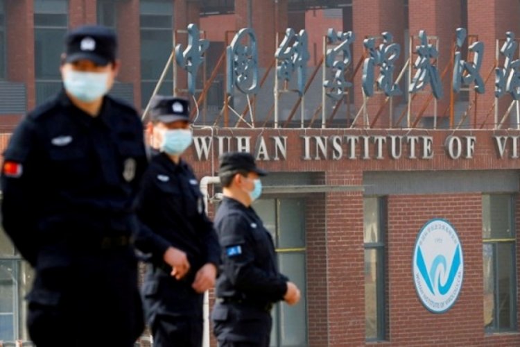 Eski ABD Ulusal İstihbarat Direkt&ouml;r&uuml;: Covid-19 laboratuvardan sızdı