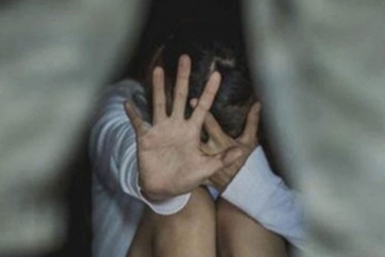 Irak'ta 7 yaşındaki &ccedil;ocuk tecav&uuml;z edilerek &ouml;ld&uuml;r&uuml;ld&uuml;