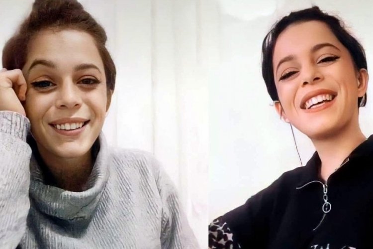 Zehra Bayır cinayetinde yeni gelişme! Telefonunda cesedin videosu ile fotoğrafları &ccedil;ıktı!
