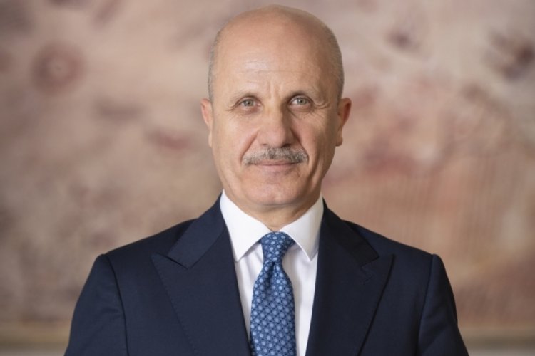 Y&Ouml;K'ten uluslararasılaşma i&ccedil;in yeni destekler: Uluslararası Araştırmacı Projeleri