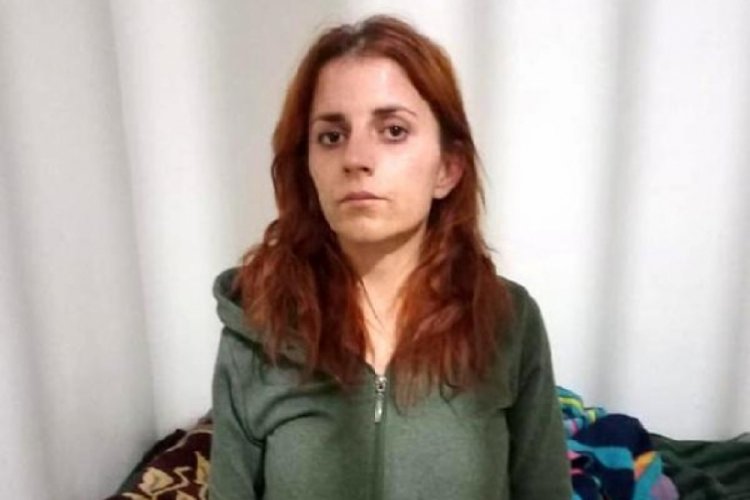 Taksim benzeri saldırı planlayan ter&ouml;ristten a&ccedil;ıklama! "Polislerin bulunduğu noktayı patlatacaktım"