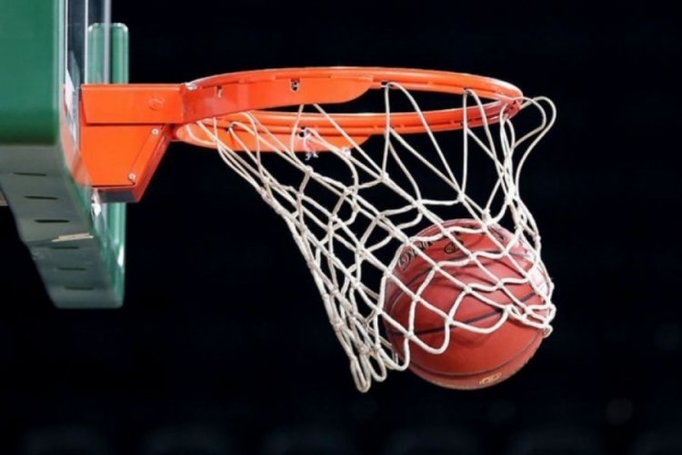 T&uuml;rkiye Sigorta Basketbol S&uuml;per Ligi'nde 26. hafta sevinci