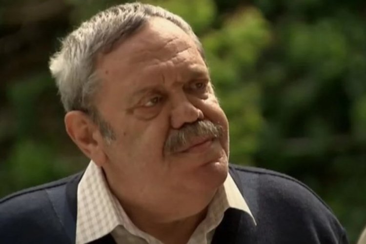 Rana Cabbar Kimdir?