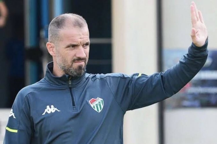 Mustafa Er &Uuml;mraniyespor'la anlaştı