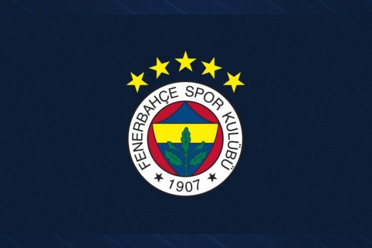 Fenerbah&ccedil;e'den Erden Timur hakkında a&ccedil;ıklama