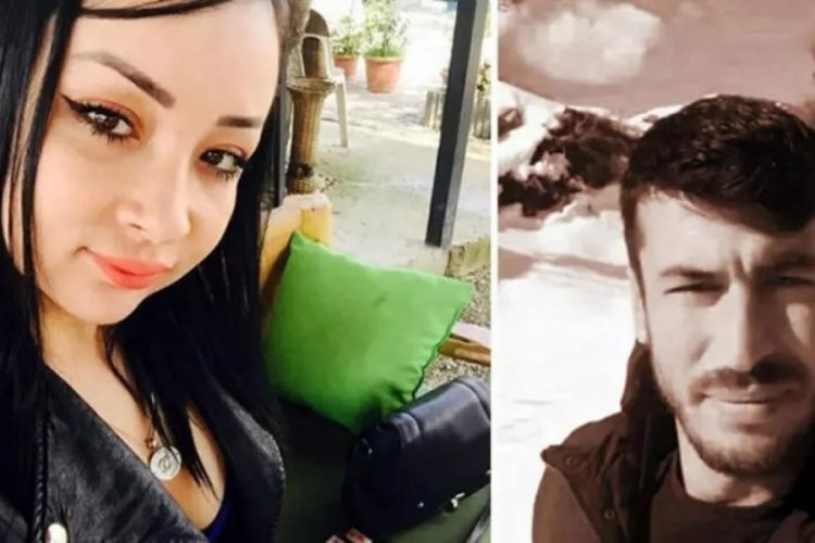 Muğla'da Arkadaş cinayeti sanığı konuştu: Onun eli tetikteydi Sedat