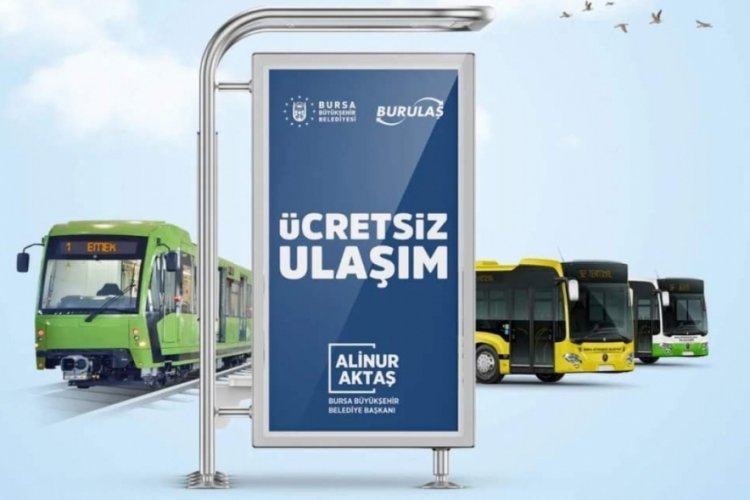 Mehmet Hasanoğlu: Bursa, yine mi &uuml;vey evlat?