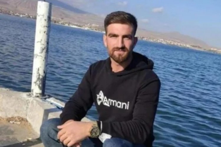 Siirt'te akrabalar arasında bı&ccedil;aklı kavgada kan aktı