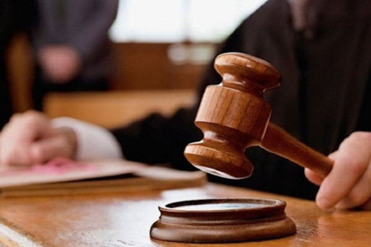 Cinsel istismardan tutuklanan doktor serbest bırakıldı!