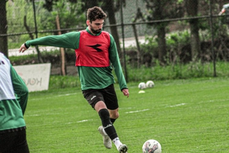 Sakaryaspor, Boluspor'u ağırlayacak