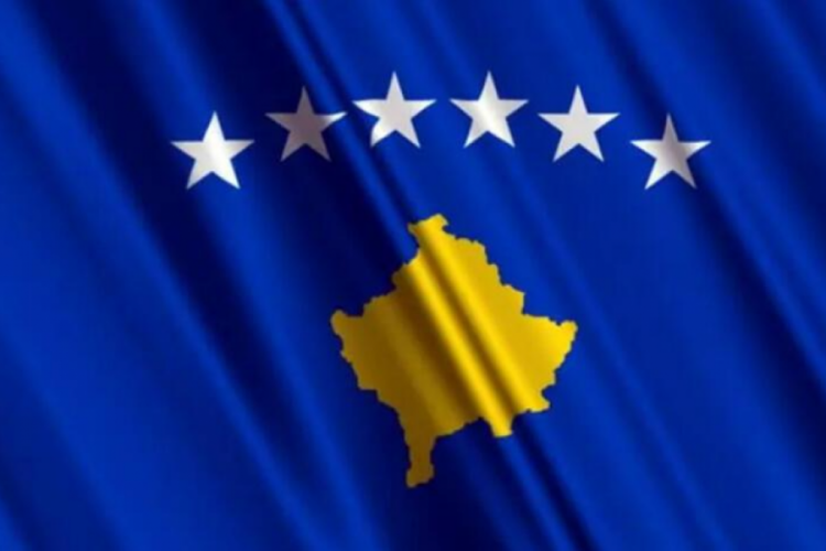 Kosova'nın kuzeyinde olağan&uuml;st&uuml; yerel se&ccedil;im