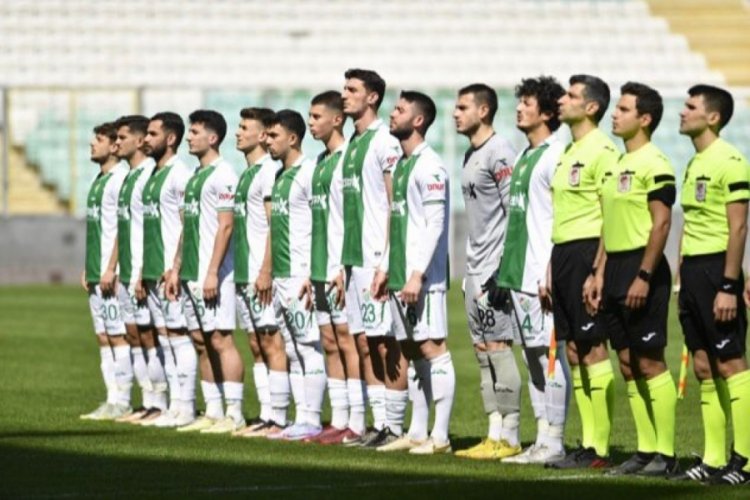 Timsah'ın Isparta ma&ccedil;ı kadrosu a&ccedil;ıklandı