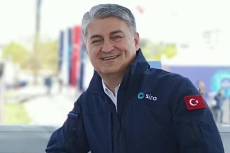 TOGG CEO'su a&ccedil;ıkladı! Teslimatlar ne zaman başlayacak?