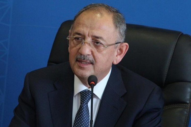 AK Partili &Ouml;zhaseki: Gizli ve a&ccedil;ık pazarlıklarda &ccedil;ok &ccedil;irkin işler d&ouml;n&uuml;yor