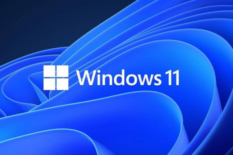 Windows 11 sorunları nasıl onarılır?