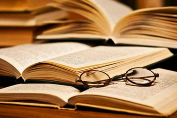 Kitap biti nedir? Kitap biti hangi ortamlarda ortaya &ccedil;ıkar, nasıl temizlenir?