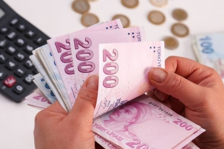 EYT şart ve hesaplamasında kritik detay!