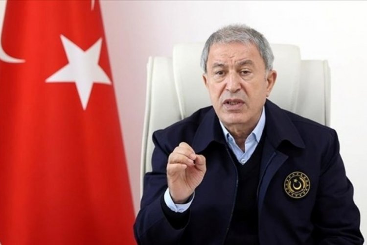 T&uuml;rkiye-Rusya-Suriye ve İran bug&uuml;n bir araya gelecek