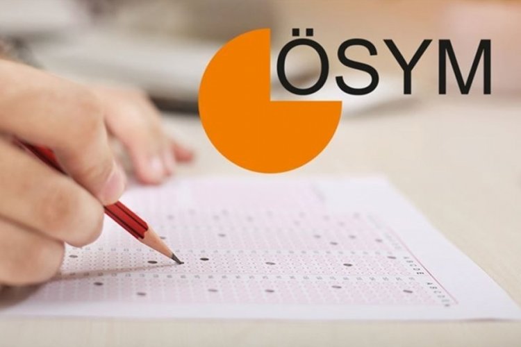 Depremzede &ouml;ğrenciler sınav &uuml;creti &ouml;deyecek mi?