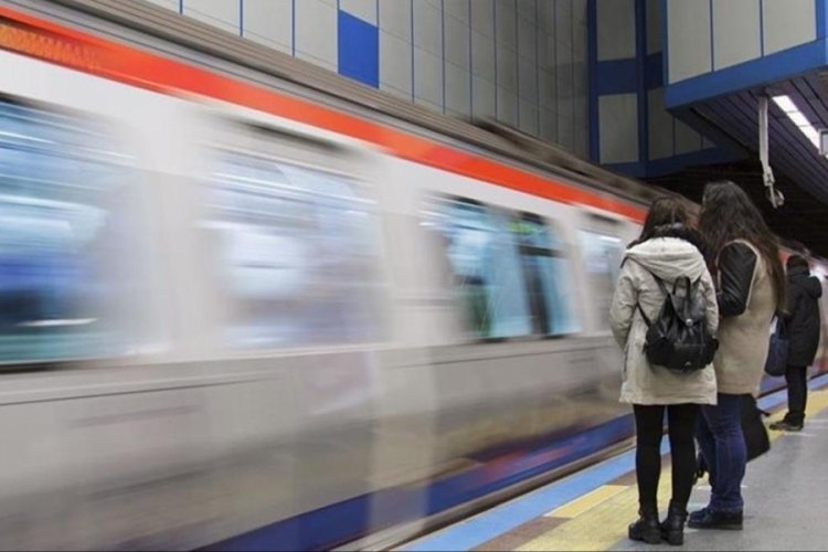 Toplu ulaşım ara&ccedil;ları 1 Mayıs ve 19 Mayıs'ta &uuml;cretsiz olacak