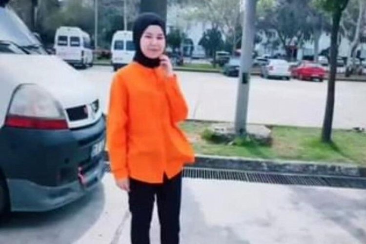 Adana'da kızlarının ka&ccedil;ırıldığını iddia eden aile: &Ccedil;ocuktan gelin olmaz