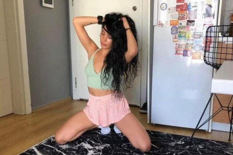 Şarkıcı Se&ccedil;il &Ccedil;ift&ccedil;i'nin işlediği cinayette kan donduran otopsi raporu