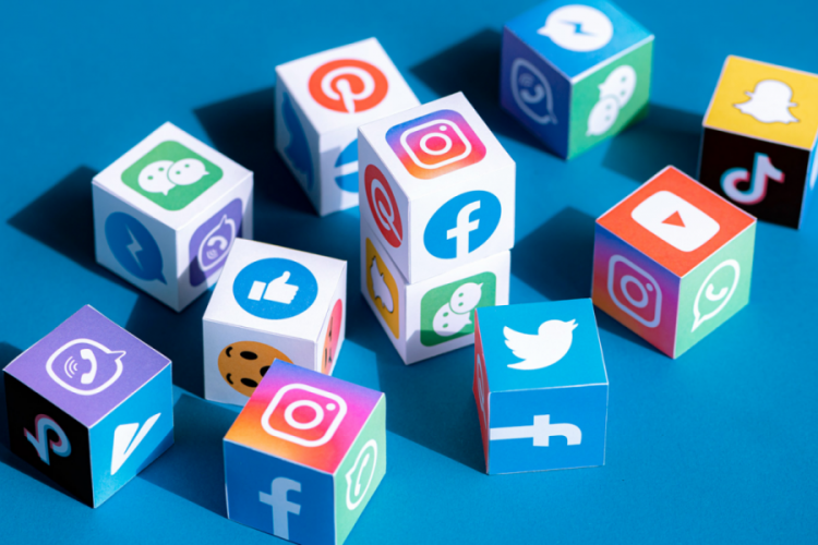 19 dijital platform katı kurallara tabi olacak