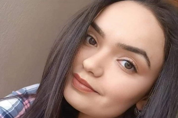 Denizli'de Sır &ouml;l&uuml;m! Gen&ccedil; kız sevgilisi tarafından evinde &ouml;l&uuml; bulundu