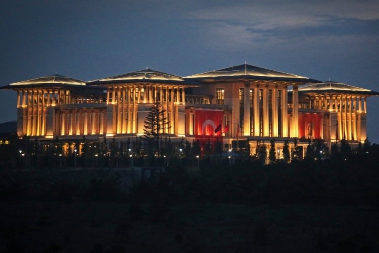 İletişim Başkanlığı duyurdu: Erdoğan'ın kalp krizi ge&ccedil;irdiği iddiası doğru değildir