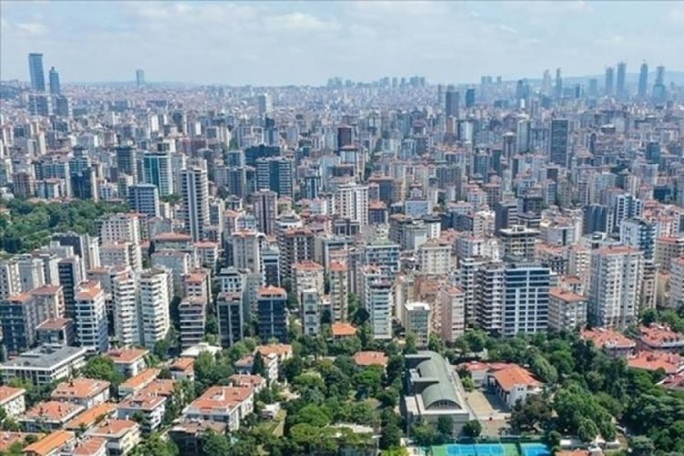 Kiracı ve ev sahibi arasındaki &ccedil;atışmalar artabilir uyarısı!
