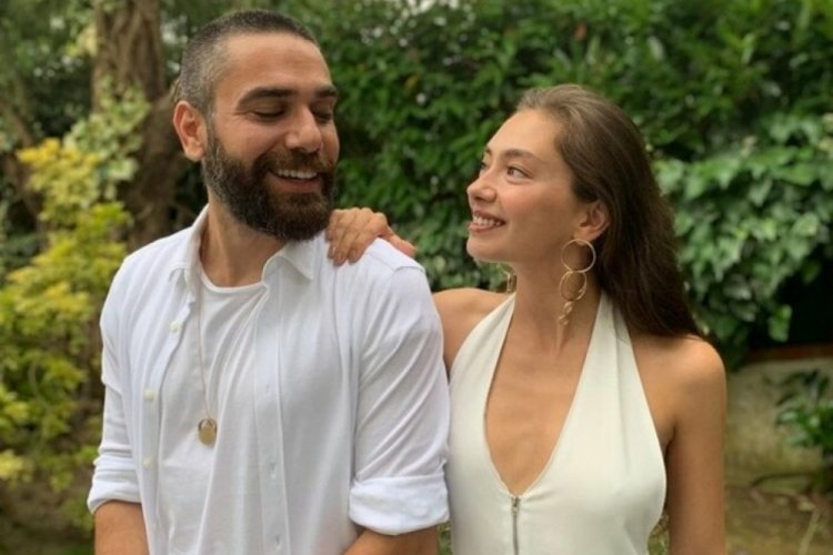 Kadir Doğulu'dan ihanet iddiasına cevap!